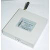 SIMADO GPRS Router