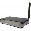  Novacom GNS-UR4i VPN