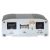  iRZ RUH2 (HSUPA/HSDPA/UMTS/EDGE/GPRS) 3G Router ( )