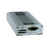  iRZ RUH (HSDPA/UMTS/EDGE/GPRS) 3G Router ( )