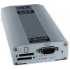 iRZ RCA (CDMA 450 Router)