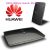 Huawei B683 (28Mbps, 4x LAN Port, Phone Port, External Antenna support)