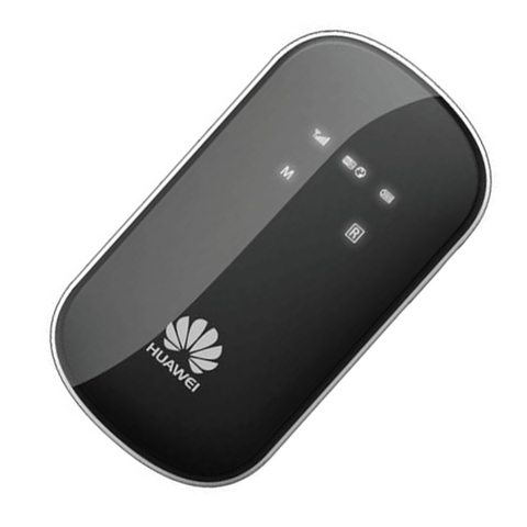  Huawei E587 (42/5,76 Mbps, External Antenna support)