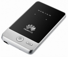  Huawei E583c ,  SIM 