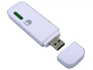  Huawei e355 3G  WiFi 