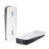 Hame A1 (Wi-Fi 802.11 b/g/n, PowerBank 1800 mAh, Ethernet, Support CDMA/GSM modems)