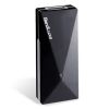 Модем Bandrich Bandluxe C270 USB модем