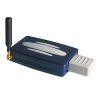 CDMA  Cmotech CNU-510 USB