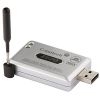 CDMA  Cmotech CNU-550 USB