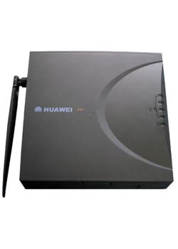  CDMA  Huawei ETS-1000