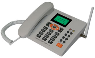  GSM  GG-500