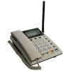 Стационарный CDMA телефон Huawei ETS-2077