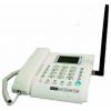   CDMA Wavelink ETS-550