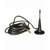 GSM антенна Antey 905 FME