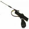 GSM антенна Antey 924 FME
