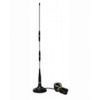 CDMA антенна Antey 451 FME