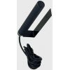 GSM/3G антенна Antey 909 FME (кронштейн)