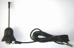 GSM  Triada-960 FME 