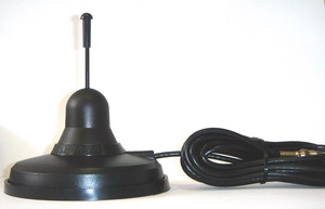 GSM  Triada-986 SMA