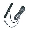 GSM антенна Adactus ADA-0062 SMA