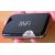  Novatel Wireless MiFi 2352 (Black)