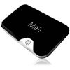  Novatel Wireless MiFi 2352 (Black)