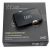  Novatel Wireless MiFi 2372 (Black)