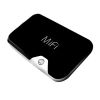  Novatel Wireless MiFi 2372 (Black)