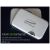  Novatel Wireless MiFi 2372 (White)