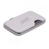  Novatel Wireless MiFi 2372 (White)