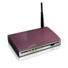 Роутер 3G/HDSPA/UMTS роутер DOVADO 3GN