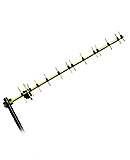   GSM  S14 FME
