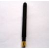 Прорезиненная GSM антенна Модель AN-GSM-02 FME