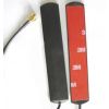 Прорезиненная GSM антенна Модель AN-GSM-05 FME