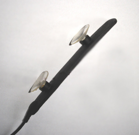  GSM   AN-GSM-06 FME