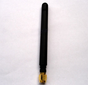  GSM   AN-GSM-02 SMA