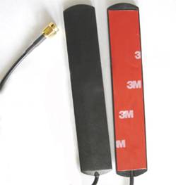  GSM   AN-GSM-05 SMA