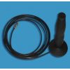 БЭСТ AKL-900 OMNI + кабель 2.5м (SMA)