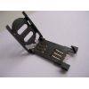 SIM-Card Reader KSI-06211-AP