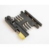 SIM-Card Reader MOLEX 91228-0001