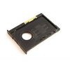 SIM-Card Holder MOLEX 91236-0001