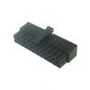 Molex Mini-Fit Jr.  Siemens TC65T