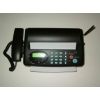  GSM  Wavelink FaxPhone WL100 