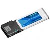  Huawei E800 Expresscard  ()