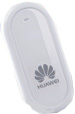  Huawei E220 USB 