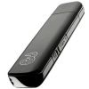 Модем Huawei E160G Black