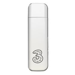  Huawei E160G White