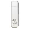  Huawei E160G White
