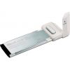 Модем Bandrich BandLuxe C100 + USB (Express Card)