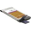  Option GT MAX 3,6 PCMCIA 